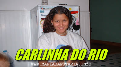 foto amadora brazilian sexy babe scort rio de janeiro copacabana betch fuck sexy hadcore photos picture amateur homemade brazilian