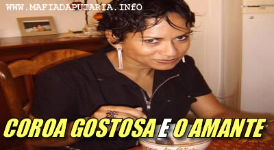 fotos amadoras coroa gostosa traindo marido amante madura sexo anal oral caiu na net sexo amador sexy amateur mature xxl xxx porn ass brazilian blog putaria mafia