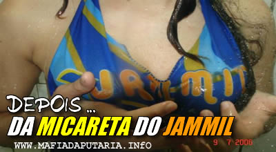 fotos amadoras sexo amante micareta trio eletrico sexo carnaval