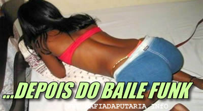 fotos sexo baile funk putaria negra popozuda nua sensual fotos amadoras
