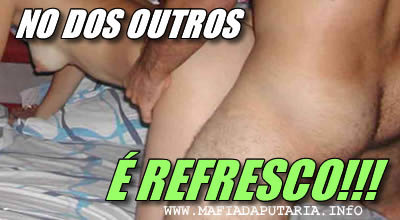 diario putaria viados gay copia fotos amadoras amadores escritorio putaria safadas contribuição sexo