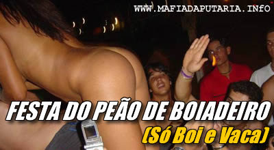  breteiras nuas putaria barretos safadas em fotos amadoras