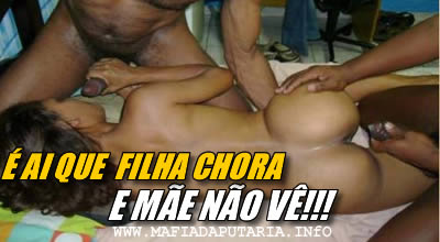 fotos amadoras morena fodida por dois suruba foto amadora