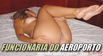 safa nua pelada sexo amador
