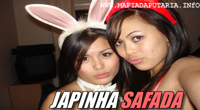 japinhas safada japonesa nua sexo oral gostosa fotos