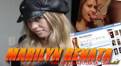 marylin renata savero colirio safada fotos videos orkut marido corno amador amateur brazil brasil caiu na net