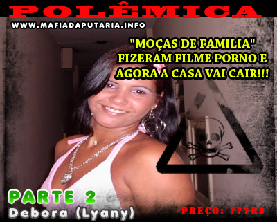 Filme deus brasileiro online dating - Then you should use the filme