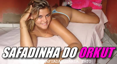 fotos amadora sexo orkut safada fotos amador