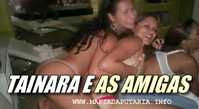 lesbian lesbicas fotos motel ninfetas safadas nuas peladas