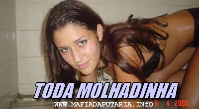 morena molhadinha banheiro nua sensual ninfeta sexy pelada gostosa short curto linda fotos amadores amadoras