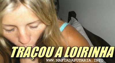 fotos foto de sexo loira loirinha sexo amador amadores amadoris 
