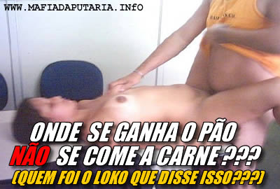 fotos amadora suruba swing caiu na net