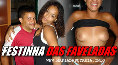 swing amador putinhas swing amador putinhas