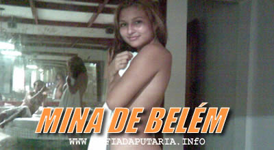 fotos de sexo amador em belem do para fotos gratis download video amador porno escandalo suruba