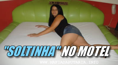soltinha no motel morena sexo foto de sexo oral sexo anal asshole blowjob