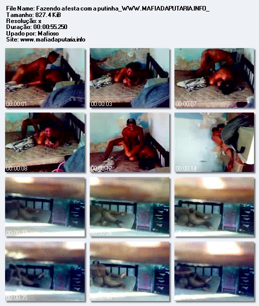 video amador suruba festinha orgia jovens sexo caiu na net sexo na festa fazendo a fetsa com a putinha suruba na fetas video amador caiu na net de sexo