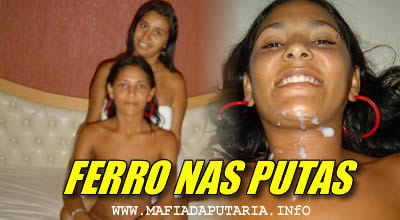 duas putas motel sexo amador amateur gratis foto fotos caseiras