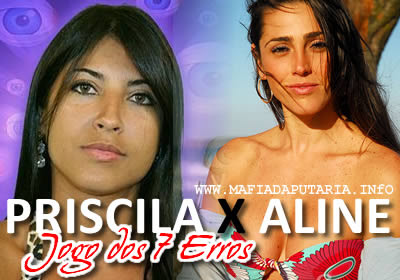 aline batistel filme porno serei big brother brazil 9 priscila pires piris peris sereias fotos sexo BBB 9 sexo big brother putaria orgia flagra escanadalo