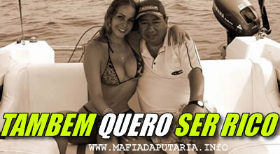 ganhar dinheiro blog porno adulto site sexo loira turbinada