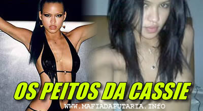 cantora americana cassie nua pelada sem traja sexo amateur fotos vazaram na net escandalo