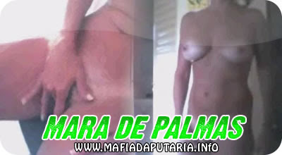 mulher nua pelada em fotos amadoras de sexo gratis site porno blog de putaria