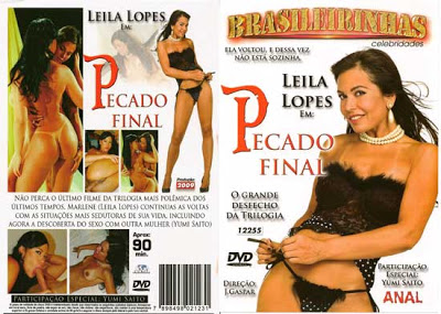 LEILA LOPES, FILME PORNO LEILA LOPES, download porno leila lope, sexo com leila lopes, leila lopes nua