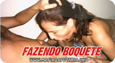 fotos caseiras de amadora fazendo boquete