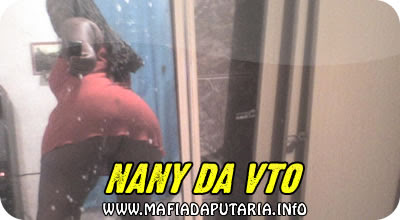 nany da vto
