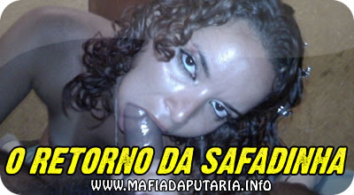 fotos amadoras ensaio sensual