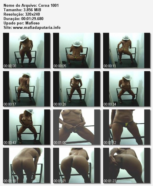 amadoras videos videos sexo velhas amadoras videos videos sexo velhas
