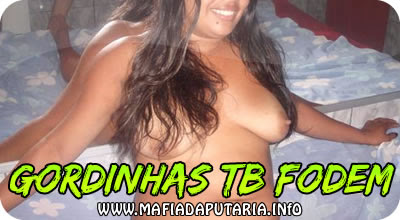 cabo frio
