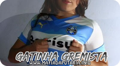 amadora