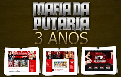putaria, amadoras, caseiras, sexo, homemade, videos, amadores, caiu na net