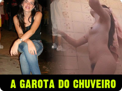 glaucia de gyn sexo