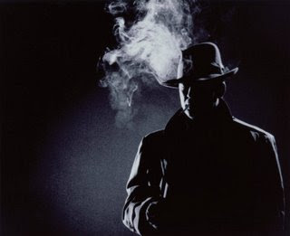 Mafioso Mafia da Putaria e do Sexo 
