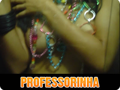 sexo no espirito santo