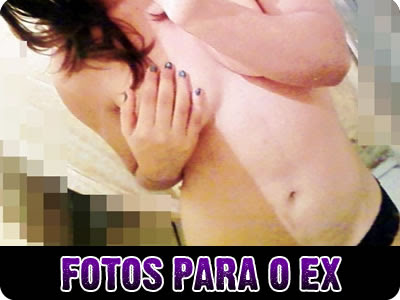Fotos para o Ex