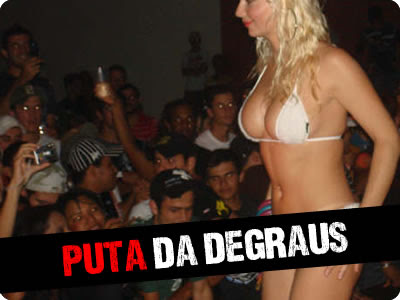 Puta de Graus