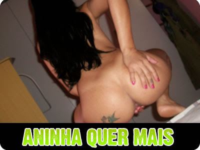Amante de Guarulhos