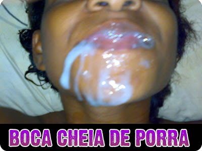 Gozada na Boca