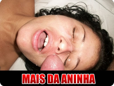 Mais da Aninha