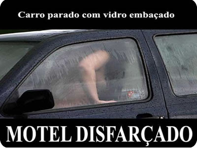Sexlog
