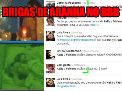 Flagra fabiana e Kelly Siririca Embaixo do Edredom