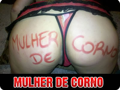 Sexlog