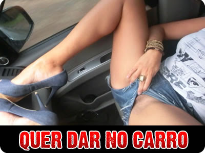 Sexlog