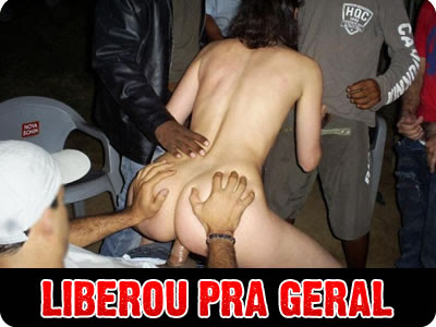 Sexlog