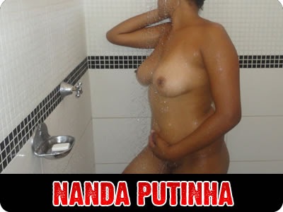 Nanda Putinha