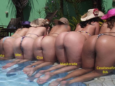 Sexlog