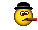 :mafioso: