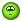 :enojado:
